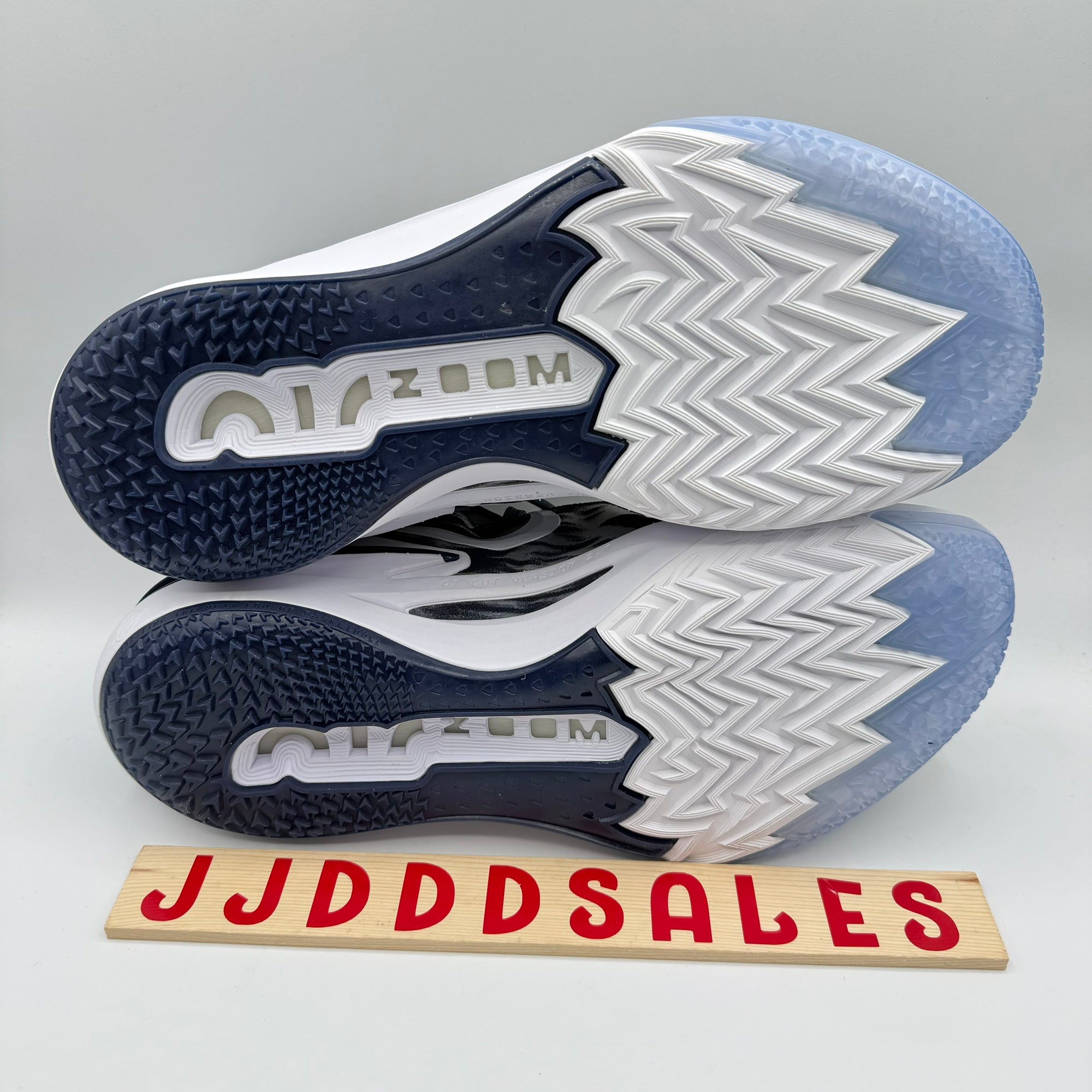 Nike Air Zoom GT Cut 2 TB Promo 