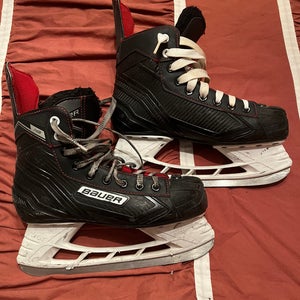 Bauer Ns Skates (Used)