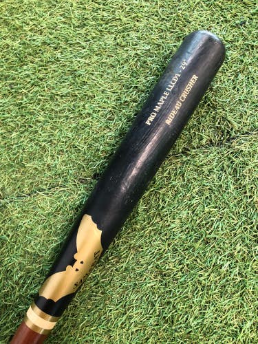 Sam Bat Bat 29" (Used)