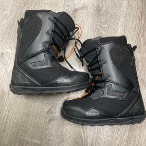 Thirty Two TM-2 Snowboard Boots All Mountain (Used) | Men's 9.5