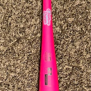 44 pro Baseball Bat