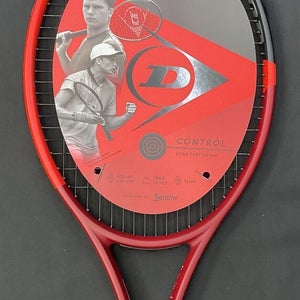 Dunlop CX400 Grip Size 1