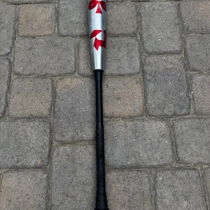 Demarini The Goods 31/26 -