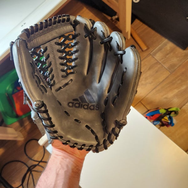 Adidas Right Hand Throw Infield EQT Baseball Glove 11.5" (New)