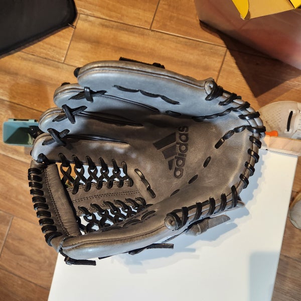 Adidas Right Hand Throw Infield EQT Baseball Glove 11.5" (New)