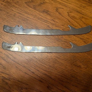 Bladetech Stainless Steel LS2 Holder 272
