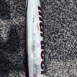 Marucci CAT X -10 30” • USED