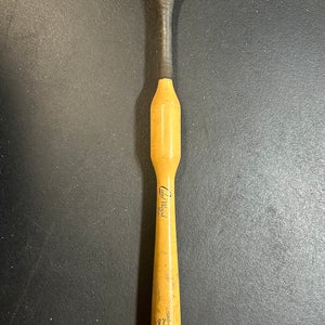 Camwood Hands & Speed Trainer