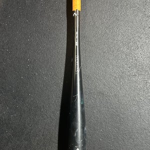 2023 StringKing BBCOR Certified Metal 2 Pro (-3) Alloy 30 oz 33" (Used)