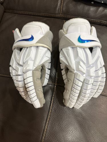 Nike Vapor Premier Extra Large