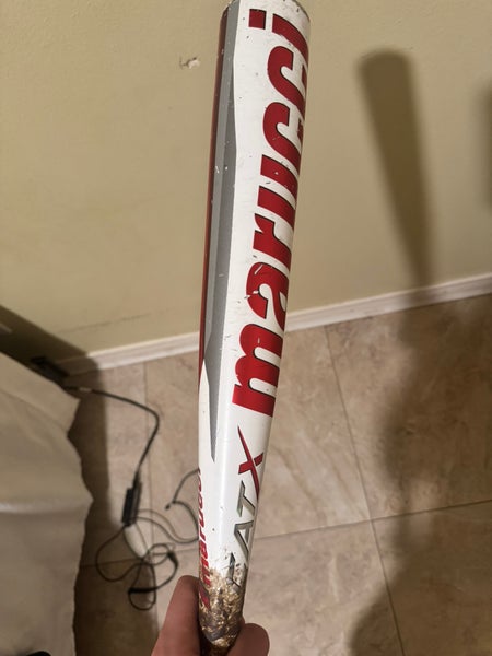 Marucci CATX 33 -3