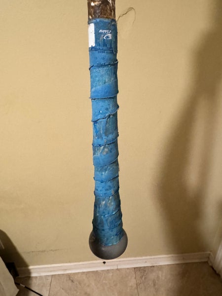 Marucci CATX 33 -3