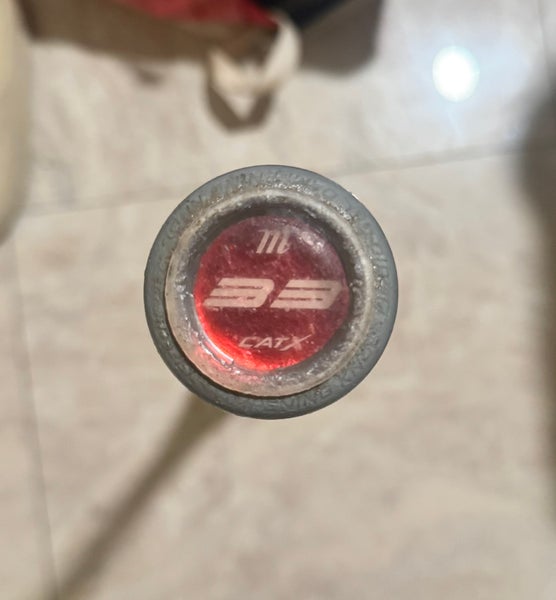 Marucci CATX 33 -3