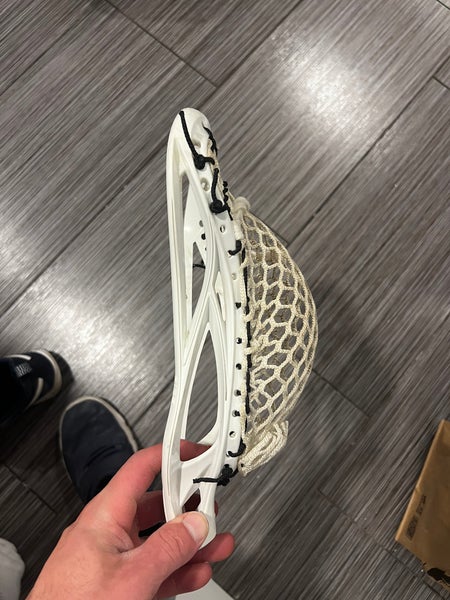 Attack & Midfield STX Strung Professor (Used)