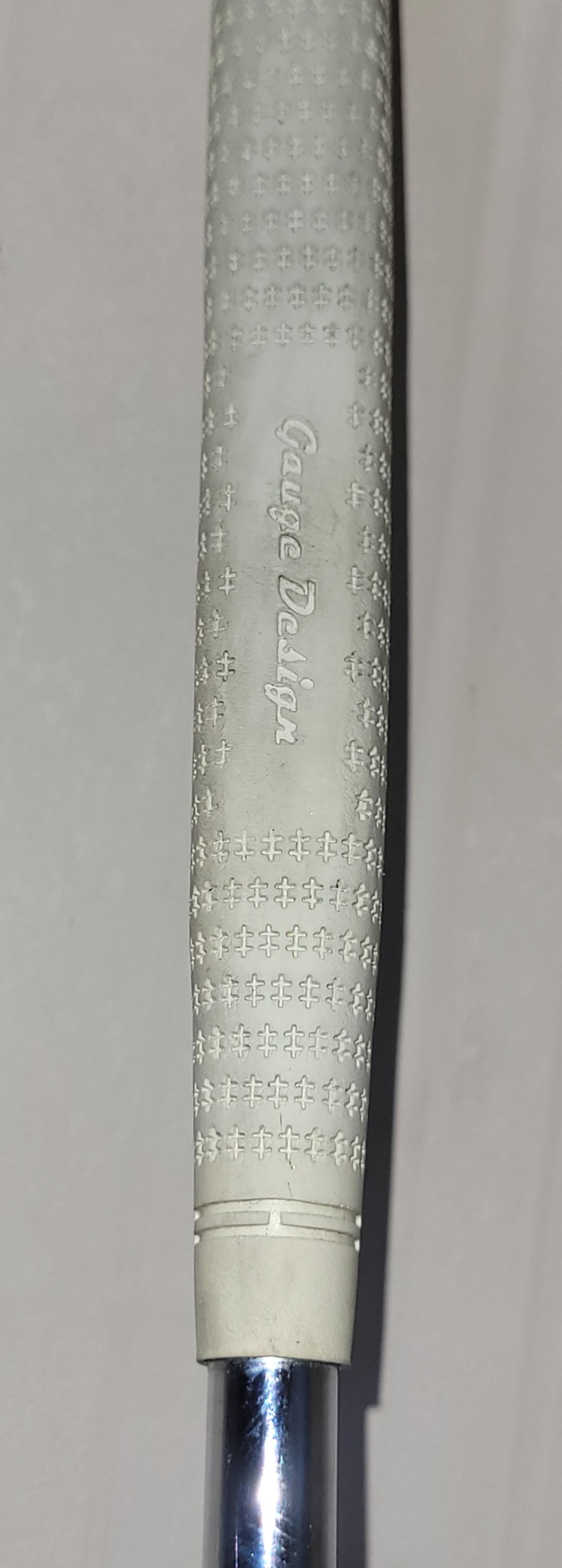 Gauge Design GA01 34.5