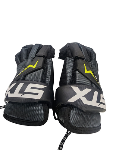New Stx Stallion 200 Xxs 11849-stx098805631888