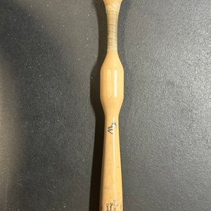 Camwood One-hand Trainer