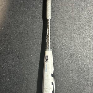 2022 True USSSA Certified T-2x (-8) Composite 24 oz 32" (Used)
