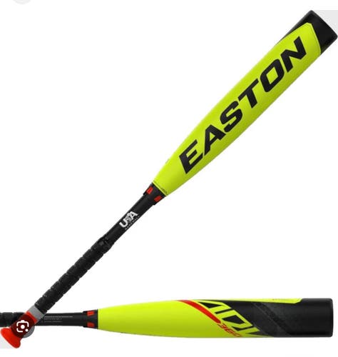 Easton USABat Certified ADV 360 (-10) Composite 19 oz 29" (New)