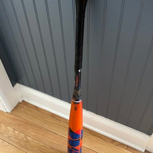 Louisville Slugger Meta BBCOR Bat (-3)