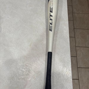 AXE USSSA Certified Elite One (-10) 18 oz 28" (Used)