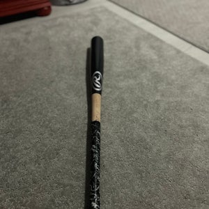 Rawlings (-3) 31 oz 34" (Used)