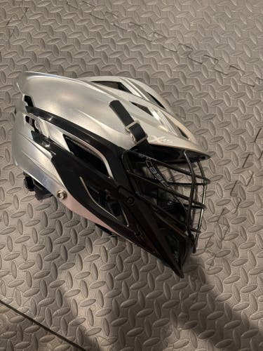 Cascade XRS (Used)