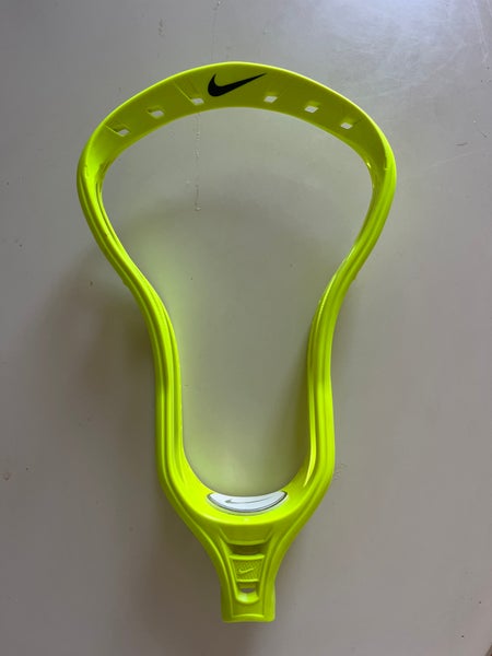 Defense Nike Unstrung Lakota U (New)