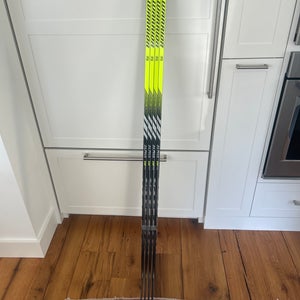 Senior Warrior Left Hand Alpha LX2 PRO W02  (New)