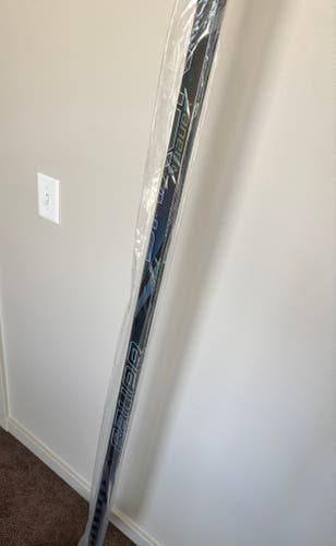 Senior Bauer Right Handed Nexus 2N Pro XL P92M Pro Stock (New)