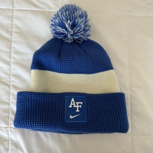 Nike Air Force Beanie