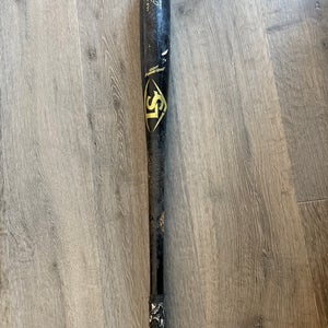 Christian Yellich CY22 Maple Bat