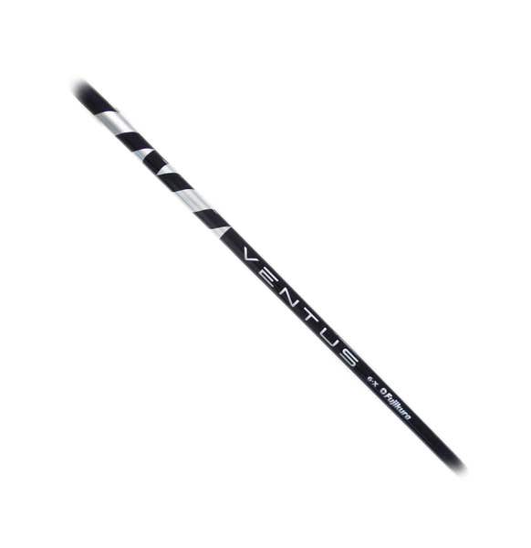 Fujikura VENTUS 6-X シャフト Fujikura Ventus Blue 6-X Extra Stiff Graphite Fairway Wood