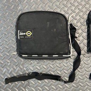 Koho thigh boards