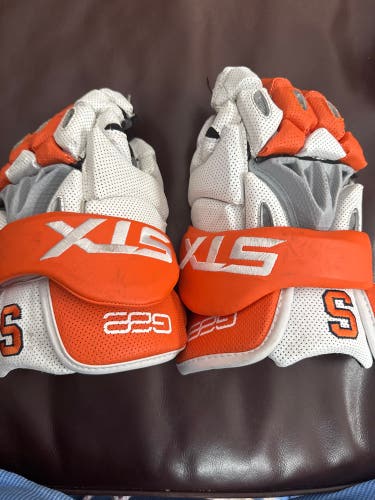 STX G22 12" (Used)