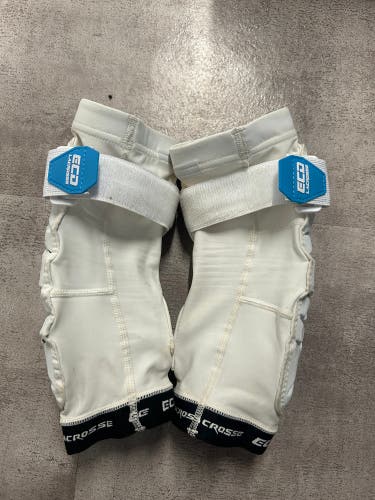 USED ECD Echo Arm Pad (Small/Medium)
