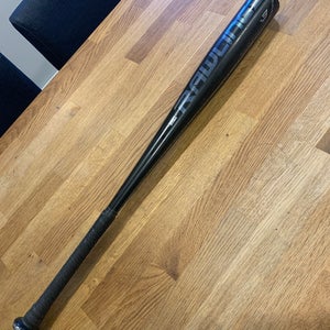 Rawlings 5150 BBCOR baseball bat