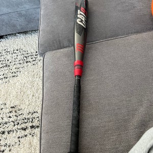 2020 Marucci USSSA Certified CAT9 Composite (-10) Composite 19 oz 29" (Used)