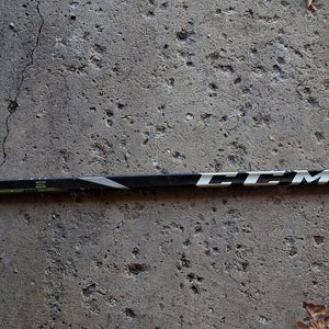 Junior CCM RibCor 65K Right Handed Hockey Stick P29 (Used)