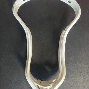 Attack & Midfield Maverik Unstrung Kinetik (Used)