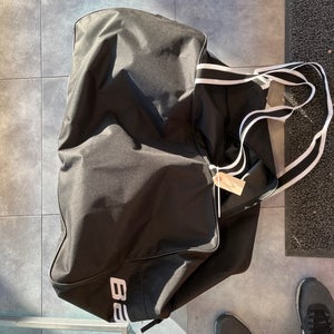 Bauer Bag (Used)