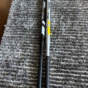 Sklz Training Bats