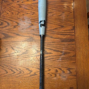 DeMarini The Goods (-3) 29 oz 32" (Used)