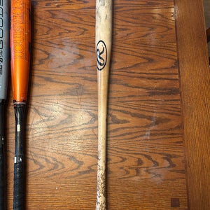 Rawlings (-3) 30 oz 33" (Used)