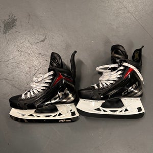 2024 CCM Tacks XF Pro Regular Width   8 (New)