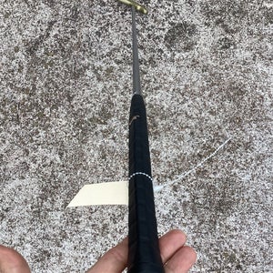 Men's Titleist Bullseye Blade Putter Right Handed 36" (Used) Tenneco Building Products