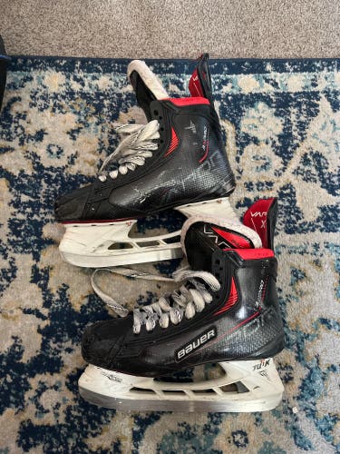Bauer Vapor 3X Pro 9 (Used)