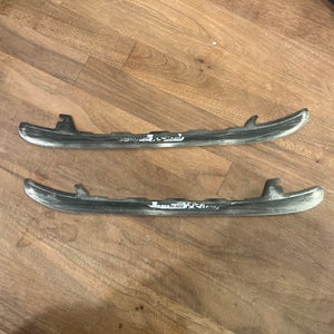 CCM Speedblade XS 280 mm (Used) With Case