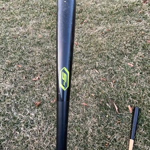 2019 Rawlings Velo (-5) Composite 24 oz 29" (Used)