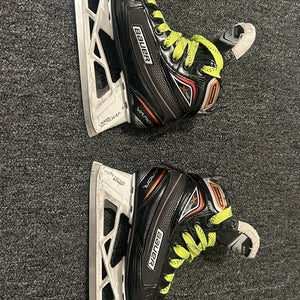 Bauer Vapor X700 13 (Used)